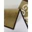 Collum Area Rug-27001789
