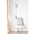 Nordquist Metal Wall Clock-188390227