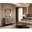Infinity 3 - Drawer Solid Wood Dresser