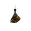 Suspension Ruffle-49671633