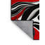 Tapis Whirl-975978067