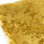 Verona Cushion-115159555-115159554-115159581