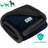 Outdoor Pet Blanket-1412997891-1412997912