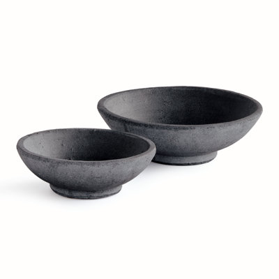 Cadha Decorative Bowls