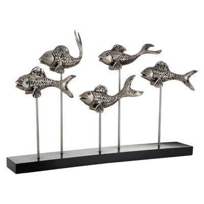 Destini Animals Figurines & Sculptures