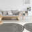 Valeria Indoor Rug-338861280