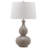 Ceramic Table Lamp