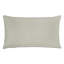 Steeplechaser Lumbar Pillow Cover & Insert