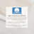 100% Cotton Linen Like Border Bath Towel Set-1281805190-1281805192