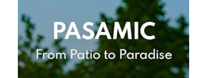 PASAMIC Logo