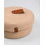 Ebern Designs Decorative Basket-282145338