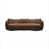 Bouclette brune
