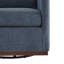 Fauteuil Benten-223784319