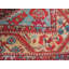 Petit tapis turc Kula