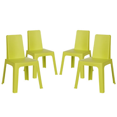 Children's Chair