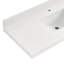 Meuble-lavabo double 72 po Barcelona-121696775-121696776