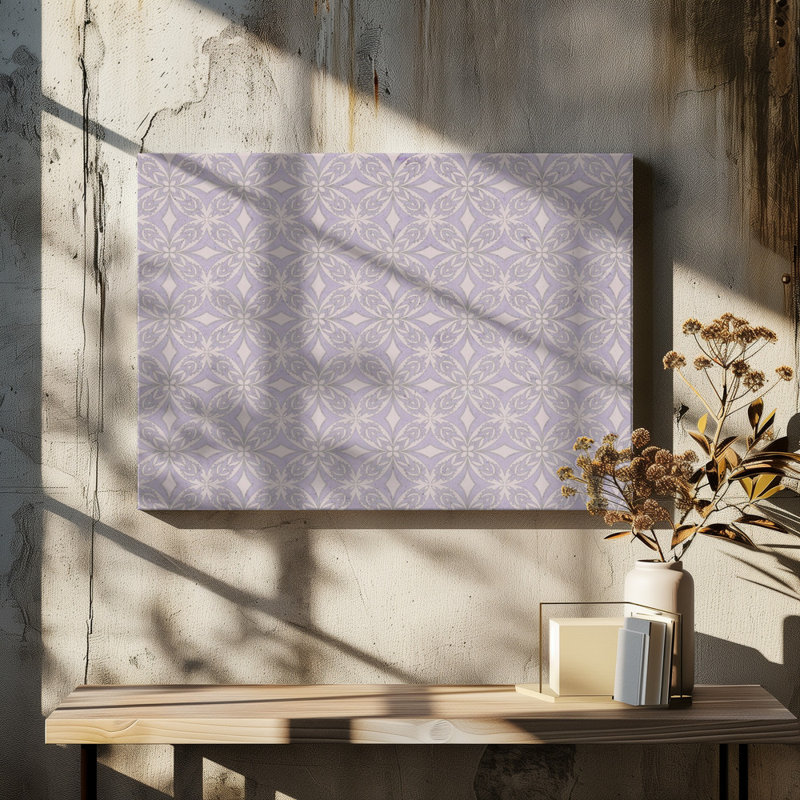 Wrapped Canvas Print, 50.8 cm H x 76.2 cm W