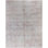 Overdyed One-of-a-Kind 8' 2" X 10' 3" Hand Knotted Area Rug