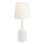 Fontana Table Lamp