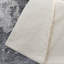 Jeté doux en sherpa Addison-112298574