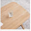 Ensemble de tables basses Modern Modern