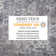 Kujawski Oriental Machine Washable Gray Area Rug