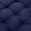 Seat/Back Cushion-2110825119