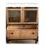 Armoire de rangement Classic Classic-1058472054