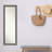 Barossa Flat Mirror-89201941