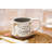Espana Ceramic Coffee Mug