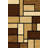 Mccampbell Performance Abstract Indoor Rug-28997924
