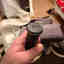 Customer photo 2 of 2