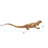 Treasa Animals Figurines & Sculptures