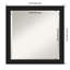 Miroir mural Jocephus-707638138-707638141