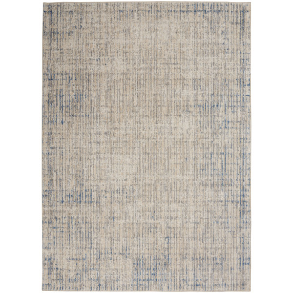 Calvin Klein Rug & Reviews | Wayfair