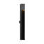 Christov LED Outdoor Sconce-1330335993