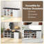 Storage Bench-859780644