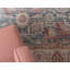 Tapis bleu Emmy-1919125102