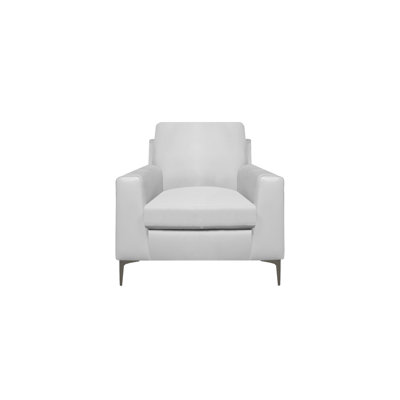 Chaise Bijon Raghul