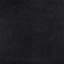 Shag Area Rug-82169990