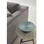 La Roux Sofa-1632126051-1632126050