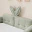 Lit d'oreille en lapin Prynn-126186379-126186380
