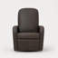 Fauteuil inclinable-60912720