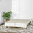 Aaru Split Folding Wood Box Spring-1610867263-1610867253