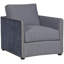 Wynne Chair-1719002804-1723510647
