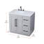 Meuble-lavabo simple 36 po-1158869515