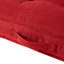 Lit pour chien Longwood-1435001562-1435001561
