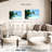 Gillard Caribbean Tropical Beach-111858936