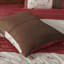Ensemble d'édredon brodé 7 pièces Red King-127671390-127671391