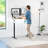Universal Table Top for Sit to Stand Desk Frames-114394473-128964185-130427672